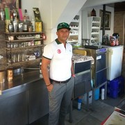  ,   Michael, 43 ,   ,   , c , 