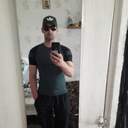  ,   Nikolai, 37 ,   ,   , c 