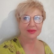 ���������� ������, ���� ������� �����, 44 ����, ������������ 