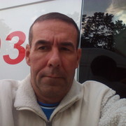  ,   , 52 ,   