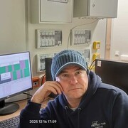 ���������� �������, ���� ������� �������, 49 ���, ������������ ��� ����� � ���������, c�������� ���������