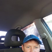  ,   , 47 ,   ,   , c 