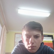  ,  , 24