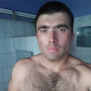 ���������� ������, ���� ������� ���������, 41 ���, ������������ ��� ������, ���������