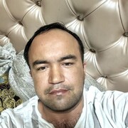  ,  Yodgor, 31
