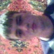  --,   , 39 ,   