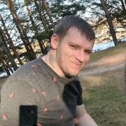 ���������� �����, ���� ������� �������, 36 ���, ������������ ��� ������, ����� � ���������, c�������� ���������