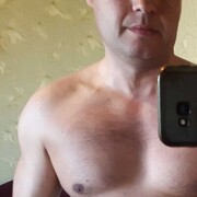 ���������� �����������, ���� ������� �����, 41 ���, ������������ ��� ������, ����� � ���������