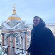 ���������� ����������, ���� ����� ����, 25 ���, ������������ ��� ������, ����� � ���������, c�������� ���������, ���������