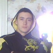 ���������� �������, ���� ������� Slavik, 36 ���, ������������ ��� ����� � ���������, c�������� ���������