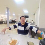 ���������� �������, ���� ������� �����, 65 ���, ������������ ��� c�������� ���������