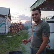 ���������� ������, ���� ������� �����, 37 ���, ������������ ��� ������, ����� � ���������