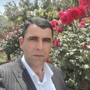  ,   Raqim, 40 ,   ,   