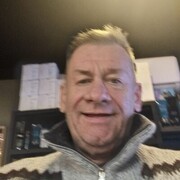  ,   , 66 ,   ,   