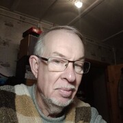  ,   , 62 ,   ,   , c 