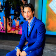 ���������� ������, ���� ������� Jack, 36 ���, ������������ ��� ������, ����� � ���������