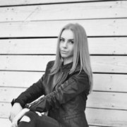 ���������� ����, ���� ������� ��������, 32 ����, ������������ 