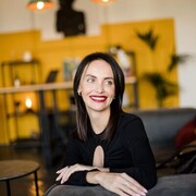 ���������� ������, ���� ������� �����, 34 ����, ������������ ��� ������, ����� � ���������