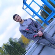  ,   , 24 ,   ,   