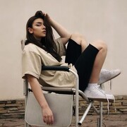 ���������� ������, ���� ������� ������, 28 ���, ������������ ��� ������, ����� � ���������, ���������