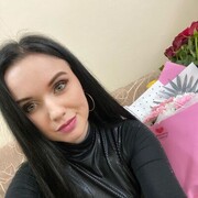  ,  , 28