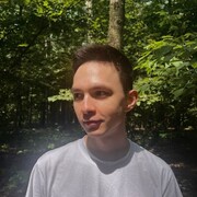 ���������� ������, ���� ����� ������, 23 ����, ������������ ��� ������, ����� � ���������, c�������� ���������, ���������