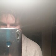 ���������� ��������, ���� ����� �������, 25 ���, ������������ ��� ������