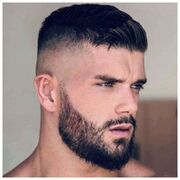 ���������� ������, ���� ������� �������, 27 ���, ������������ ��� ������, ����� � ���������