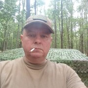 ,  , 49