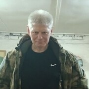  ,   , 55 ,   c 