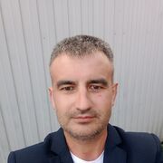  ,   , 39 ,   ,   , c , 