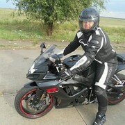  ,   , 43 ,   ,   , c 