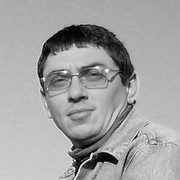  ,   Greg, 45 ,   