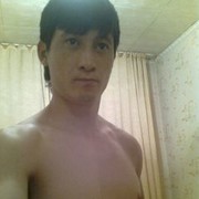 ���������� ������, ���� ������� Erlan, 39 ���, ������������ ��� ������