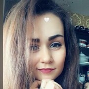 ,   , 26 ,  