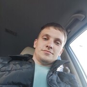  ,  , 29