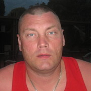 ���������� ��������, ���� ������� 89084206077, 51 ���, ������������ 