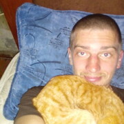  ,  Alesha, 27