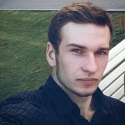  ,   Boddyyy, 31 ,     , c 