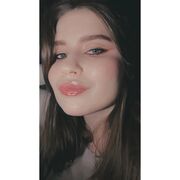   ,  , 20