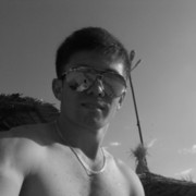 ���������� �������, ���� ������� �����, 34 ����, ������������ ��� ������, ����� � ���������, c�������� ���������