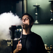 ���������� �����-���������, ���� ������� ����, 27 ���, ������������ ��� ������, ����� � ���������