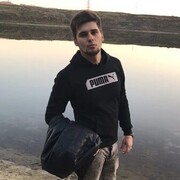 ���������� �����, ���� ������� �������, 29 ���, ������������ ��� ������, ����� � ���������, c�������� ���������