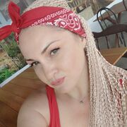 ���������� ��������-��-������, ���� ������� ����, 42 ����, ������������ ��� ������, ����� � ���������, c�������� ���������