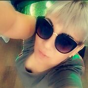   ,   , 32 ,   c 
