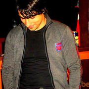 ���������� ������, ���� ������� �����, 40 ���, ������������ ��� ������