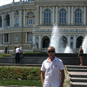 ���������� ������, ���� ������� ���������, 59 ���, ������������ ��� ����� � ���������, c�������� ���������