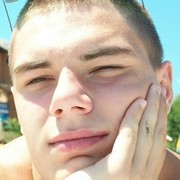 ���������� ��������-������������, ������� ���, 32