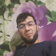 ���������� �����, ���� ������� ������, 38 ���, ������������ ��� ������, ����� � ���������, c�������� ���������