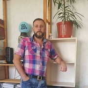  ,   , 49 ,     , c 